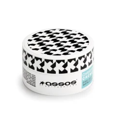 Chamois Crème