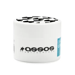 CHAMOIS CRÈME 75 ml MAN