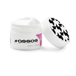 CHAMOIS CRÈME 75 ml WOMAN
