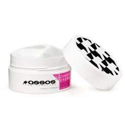 Chamois Crème for Women