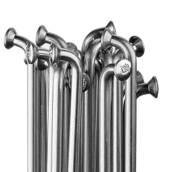 Champion Spokes Silver 20 Pack