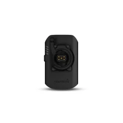 Charge Power Pack for Edge 1030