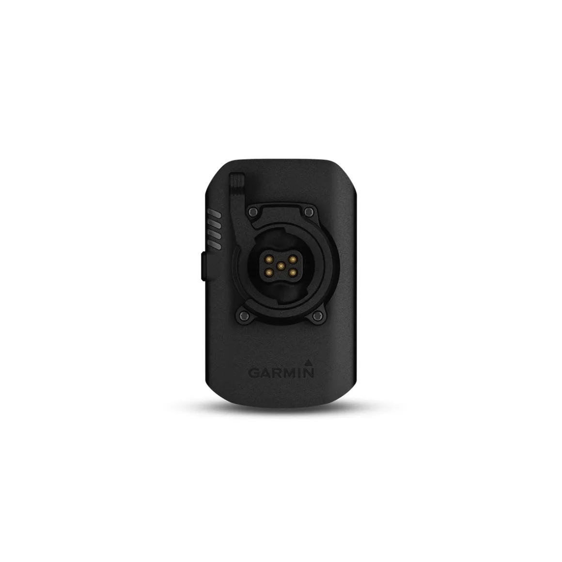 Charge Power Pack for Edge 1030