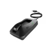 Charger for eTap incl. USB Cable
