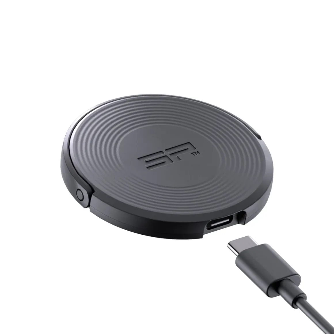 Charging Pad SPC+ Inductive Charging Station
