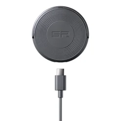 Charging Pad SPC+ Inductive Charging Station