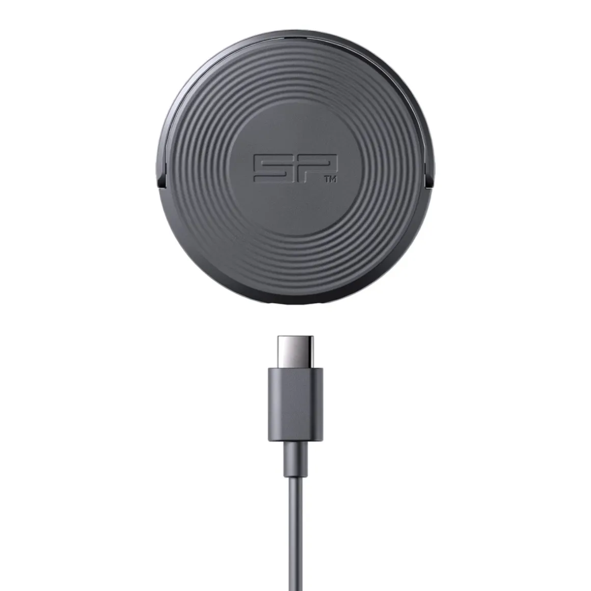 Charging Pad SPC+ Inductive Charging Station
