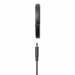 Charging Pad SPC+ Inductive Charging Station