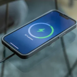 Charging Pad SPC+ Inductive Charging Station