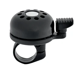 Charly Bell for Handlebar Outer Ø 22.2mm