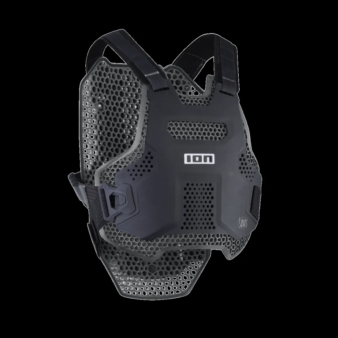 CHEST PROTECTOR ARCON HD PRO Upper Body Protector