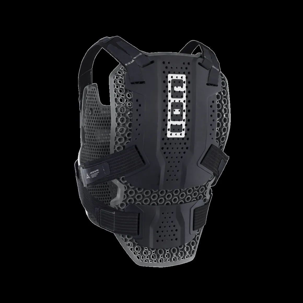 CHEST PROTECTOR ARCON HD PRO Upper Body Protector