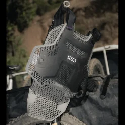 CHEST PROTECTOR ARCON HD PRO Upper Body Protector