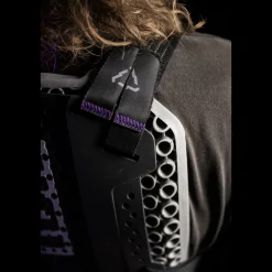 CHEST PROTECTOR ARCON HD PRO Upper Body Protector