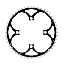 Chinook 9 Speed 48-Tooth Chainring