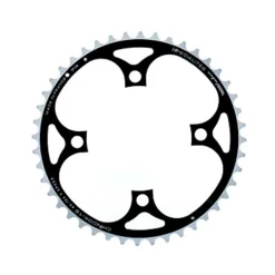 Chinook 9 Speed 44-Tooth Chainring