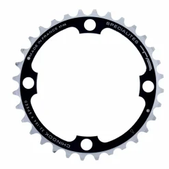 Chinook 9 Speed 32-Tooth Chainring