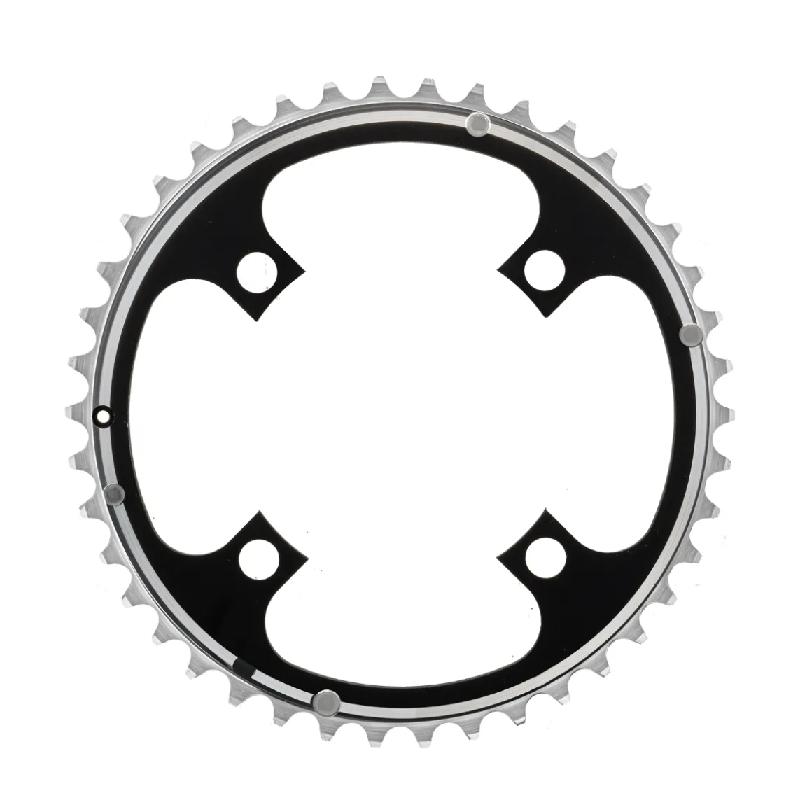 Chinook 9-speed Chainring 42 teeth