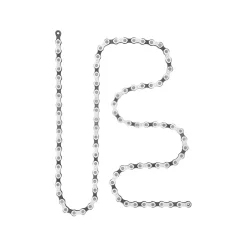 Chorus 12s 12 Speed Chain