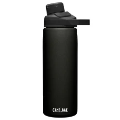 Chute Mag Drinks Bottle, Insulated Stainless Steel