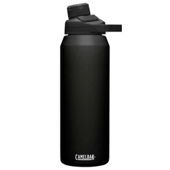 Chute Mag Drinks Bottle, Insulated Stainless Steel