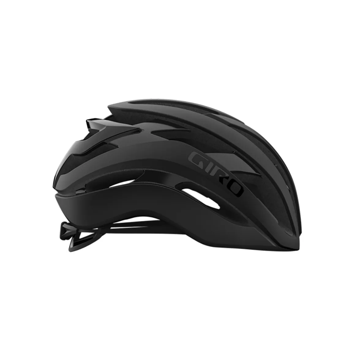 CIELO MIPS II Bike Helmet