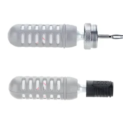 Cigar Repair Kit for Tubeless Tyres
