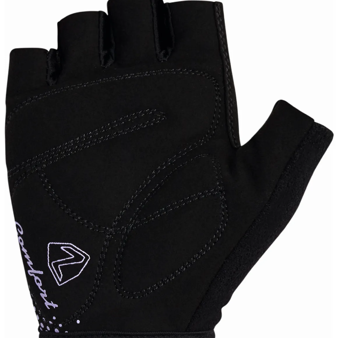 CIMEA LADY Short-Finger Cycling Gloves
