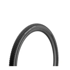 Cinturato Adventure Gravel Tyre