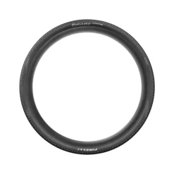 Cinturato Adventure Gravel Tyre