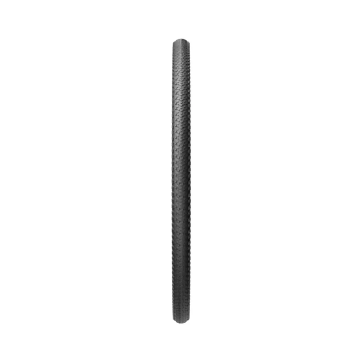 Cinturato Adventure Gravel Tyre