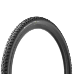 Cinturato Gravel M TLR Folding Tyre (Mixed Terrain)