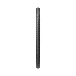 Cinturato Gravel M TLR Folding Tyre (Mixed Terrain)