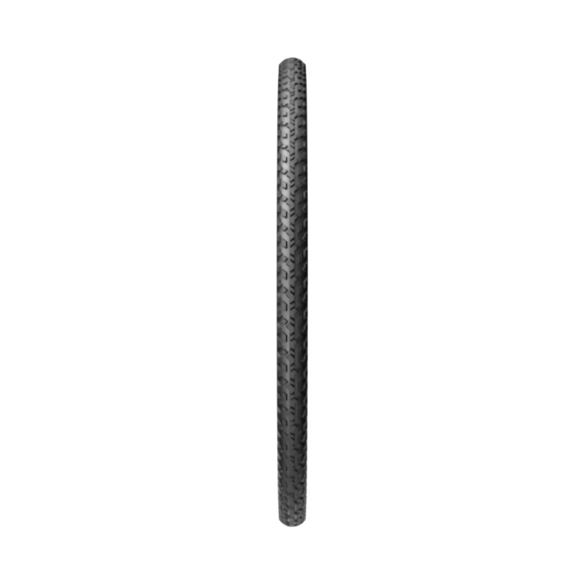 Cinturato Gravel M TLR Folding Tyre (Mixed Terrain)