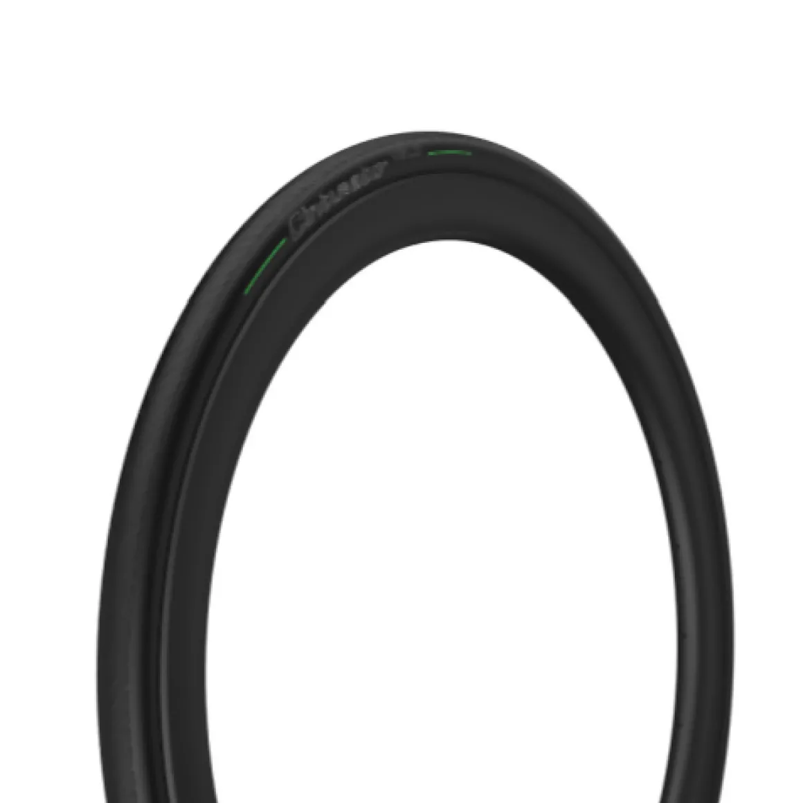 Cinturato Velo TLR Road Tyre