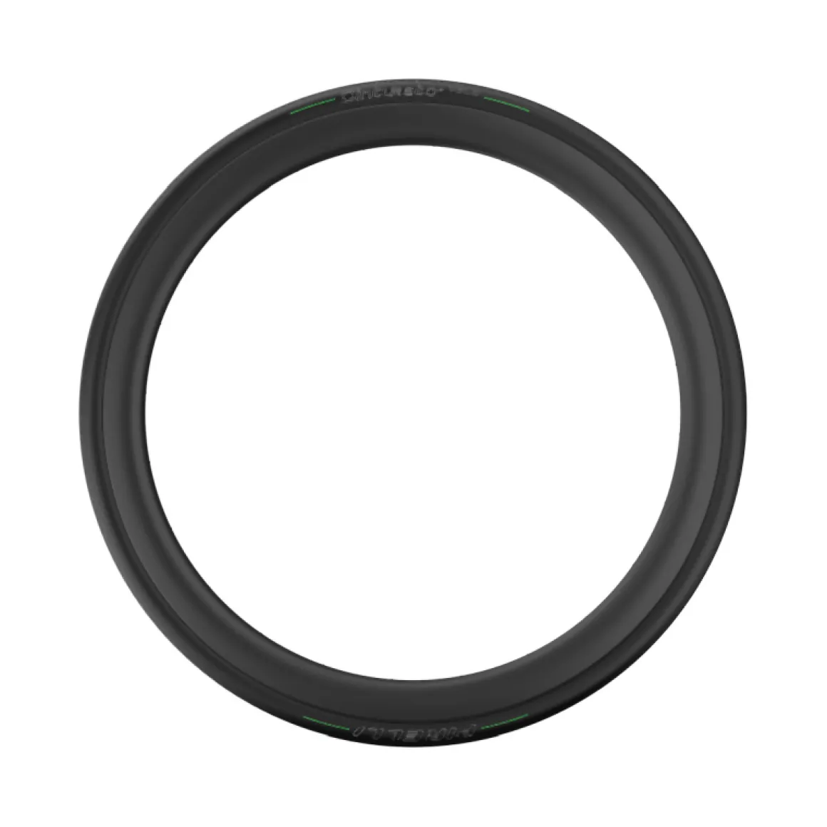 Cinturato Velo TLR Road Tyre