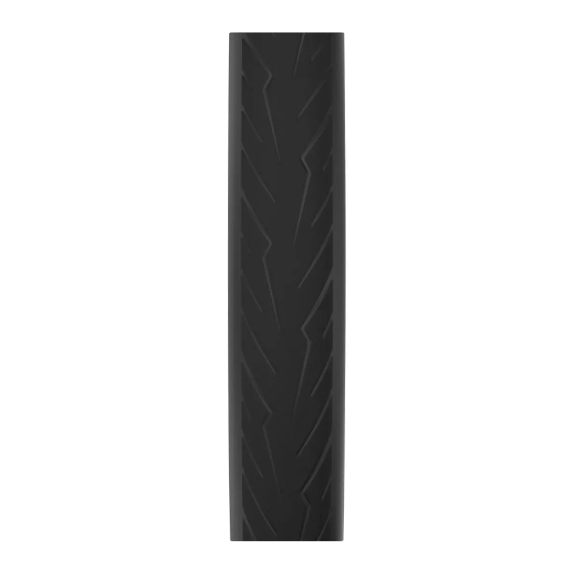 Cinturato Velo TLR Road Tyre
