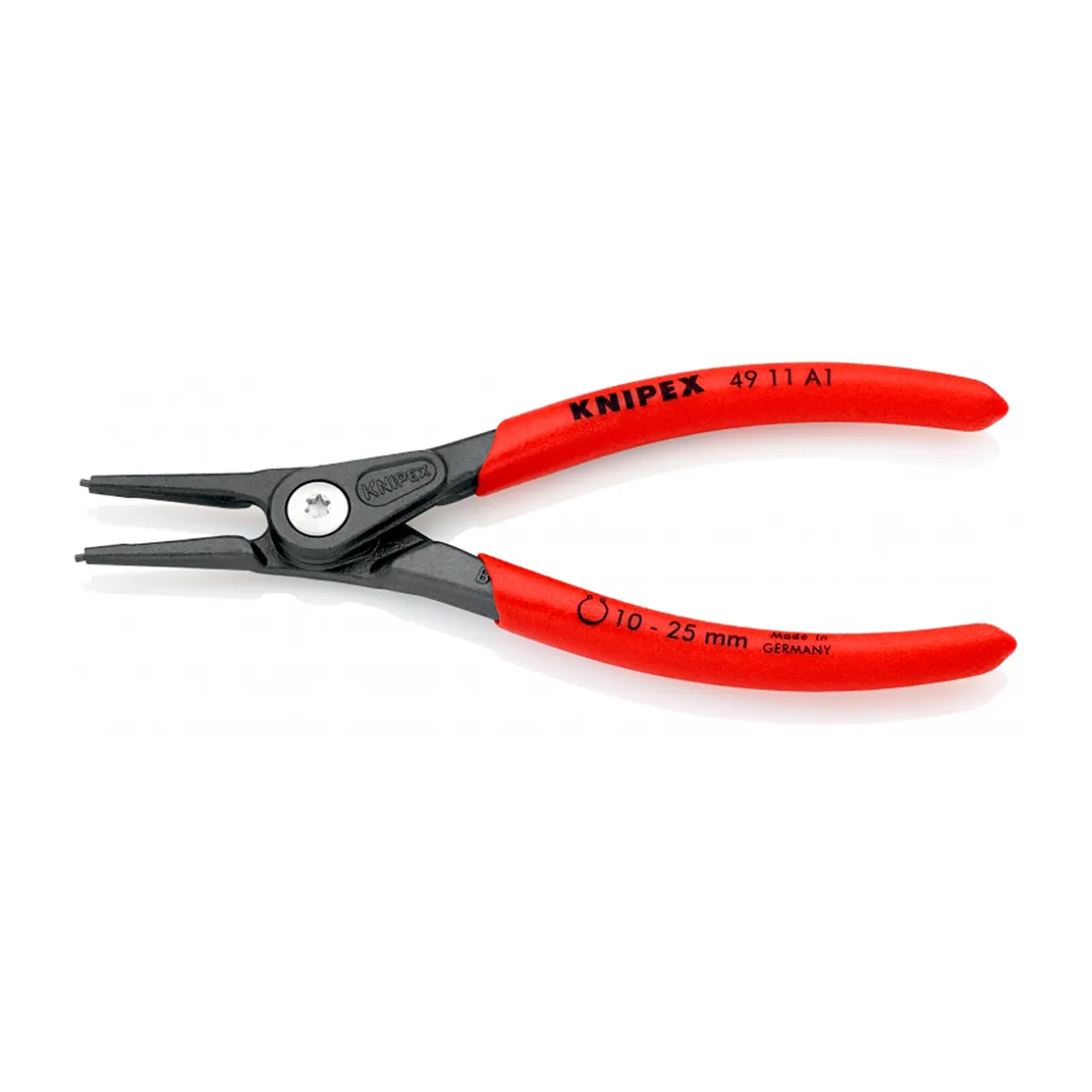 CIRCLIP PLIERS for External Circlips