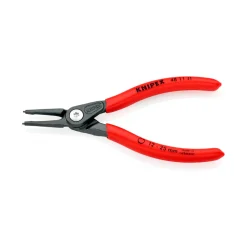 Circlip Pliers for Internal Circlips Ø 12-25mm