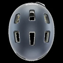 CITY 4 MIPS Urban Bike Helmet
