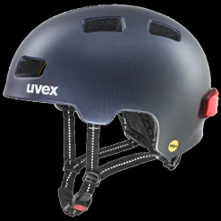 CITY 4 MIPS Urban Bike Helmet
