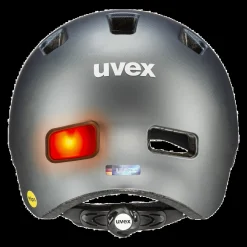 CITY 4 MIPS Urban Bike Helmet