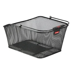 City basket II for racktime