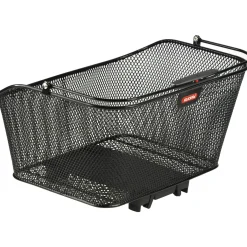 City Basket with KorbKlip