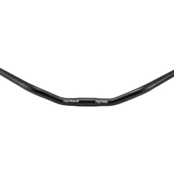 City Cruiser MAS handlebar