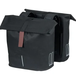 City Double Bag Panniers