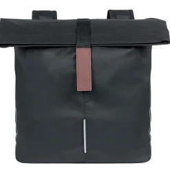City Double Bag Panniers