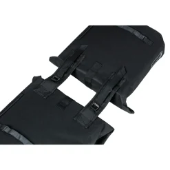 City Double Bag Panniers