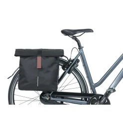 City Double Bag Panniers