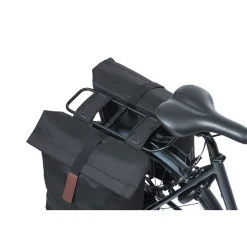 City Double Bag Panniers